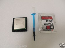 NEW Genuine AMD Athlon CPU Dual-Core 2.3GHz Cpu Processor GM149 AD04400IAA5DD 