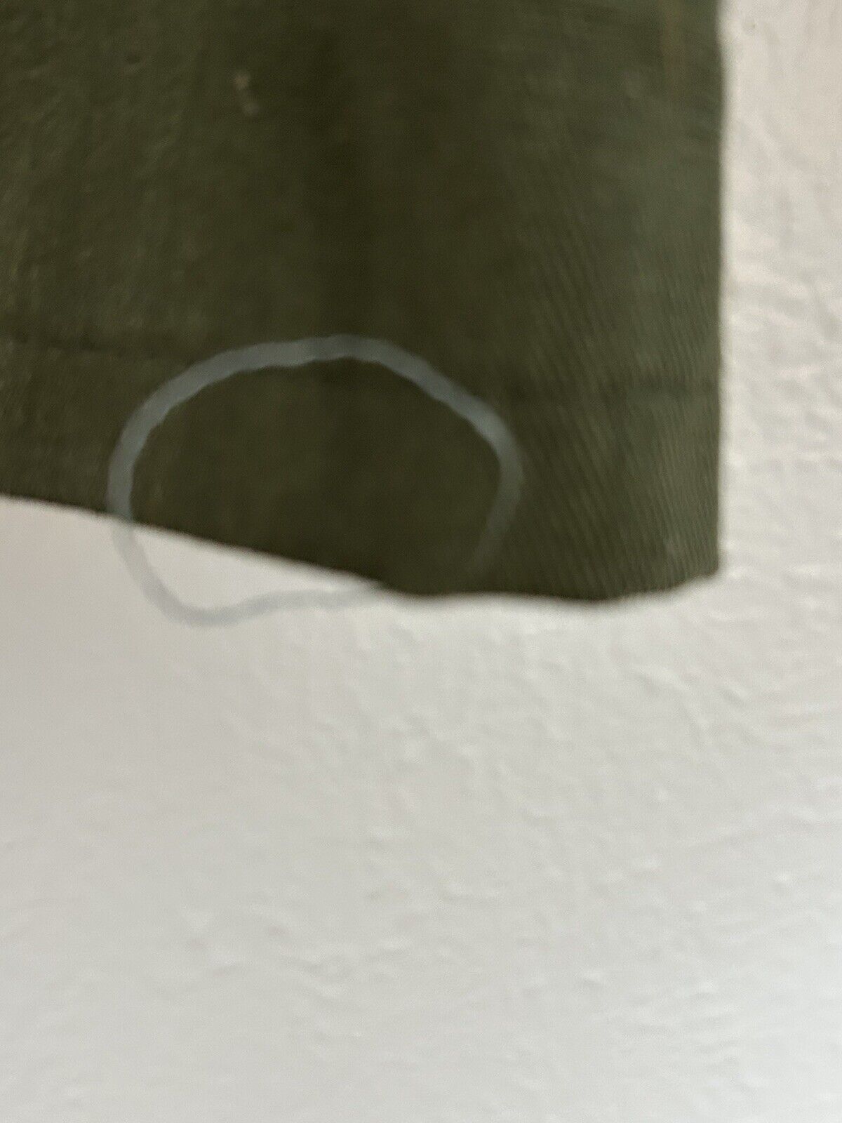 Picture 5 of 20