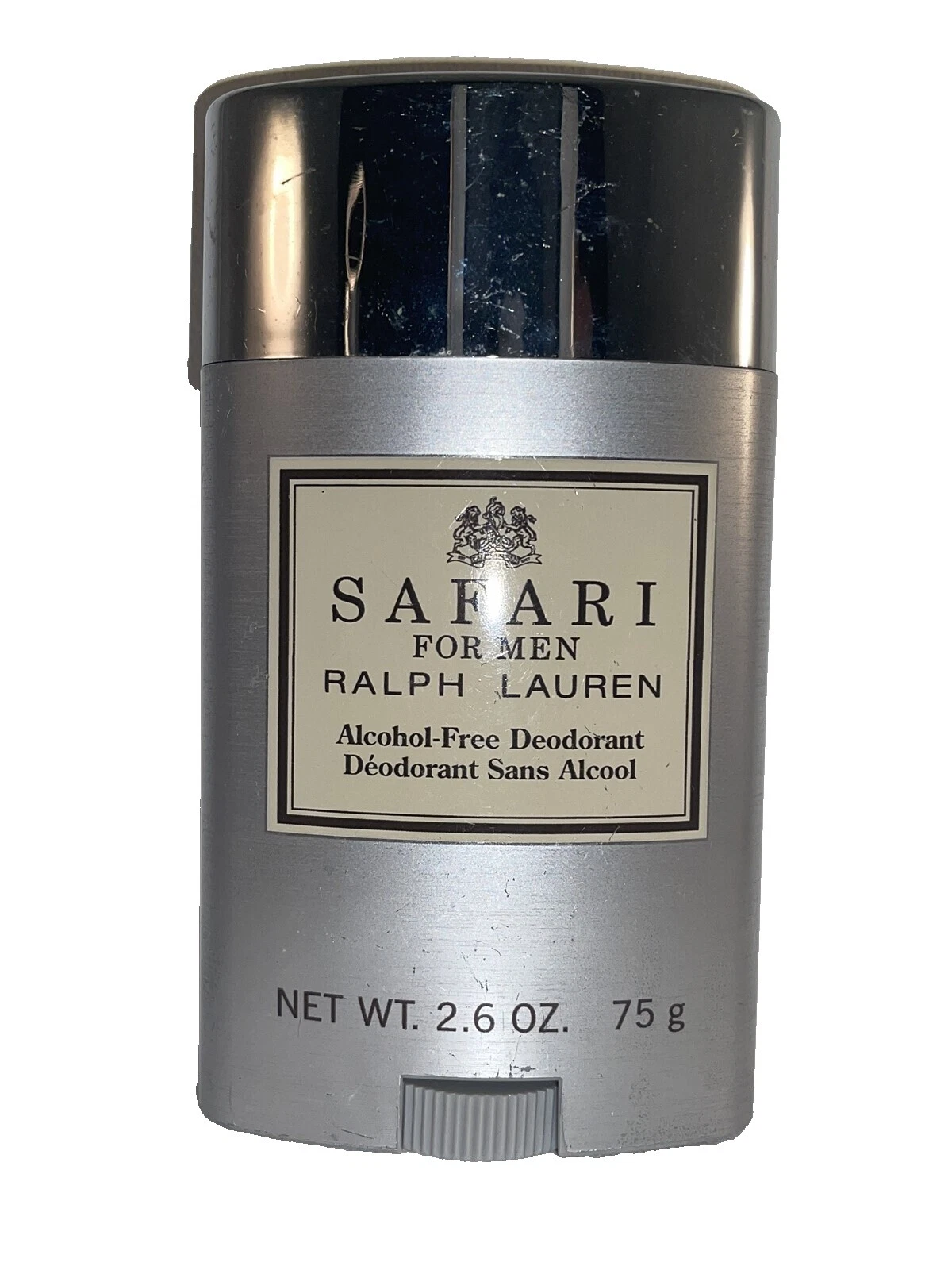 Ralph Lauren Desodorantes