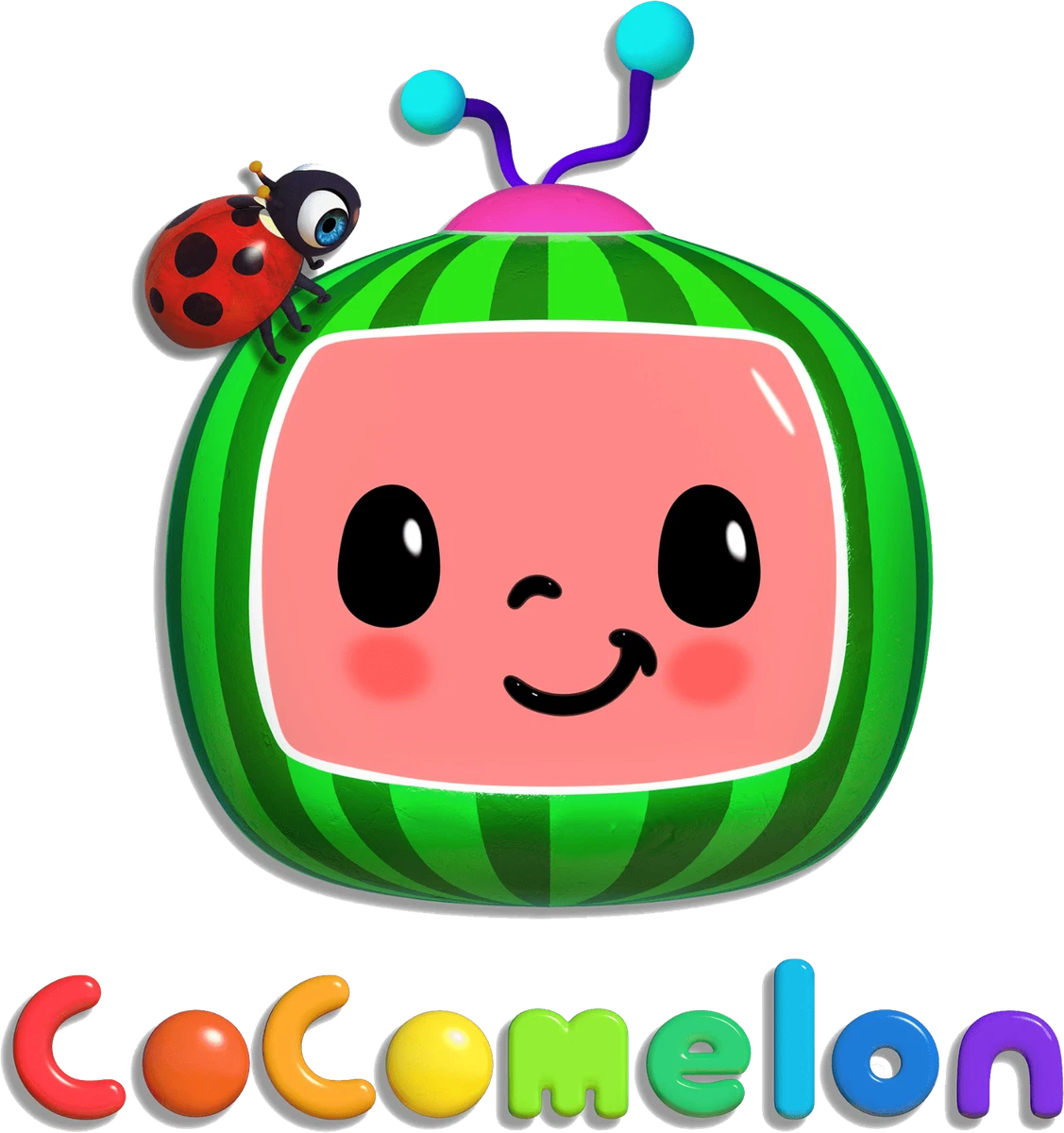 Cocomelon