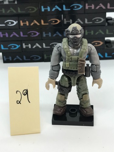 COD Mega Pick Your Figure - Picture 65 of 211