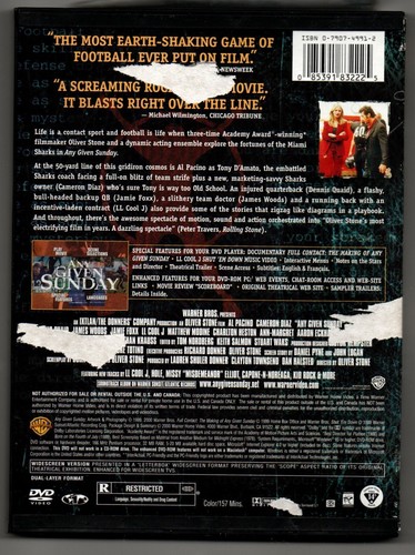 Horror+ other genres DVDs. Multi-pick discount. U-Pick - Picture 94 of 500