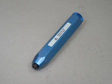 Astro Tool ATBX 2-7260 (11-7260) Front Release Removal Tool Set, DMC DRK140 