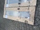 Picture 5 of 21