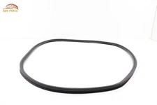 2020 - 2025 MERCEDES GLB250 X247 TAILGATE BACK DOOR BODY WEATHERSTRIP SEAL OEM
