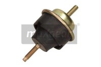 40-0111 Maxgear Lagerung, Motor FüR CitroËN,Peugeot