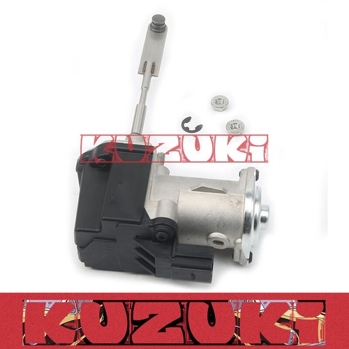 Fit VW Golf Jetta Touran Audi A1 A3 1.2 TSI Engine Turbo Westegate Actuator - Picture 5 of 6