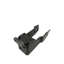 Support moteur Hyundai ATOS