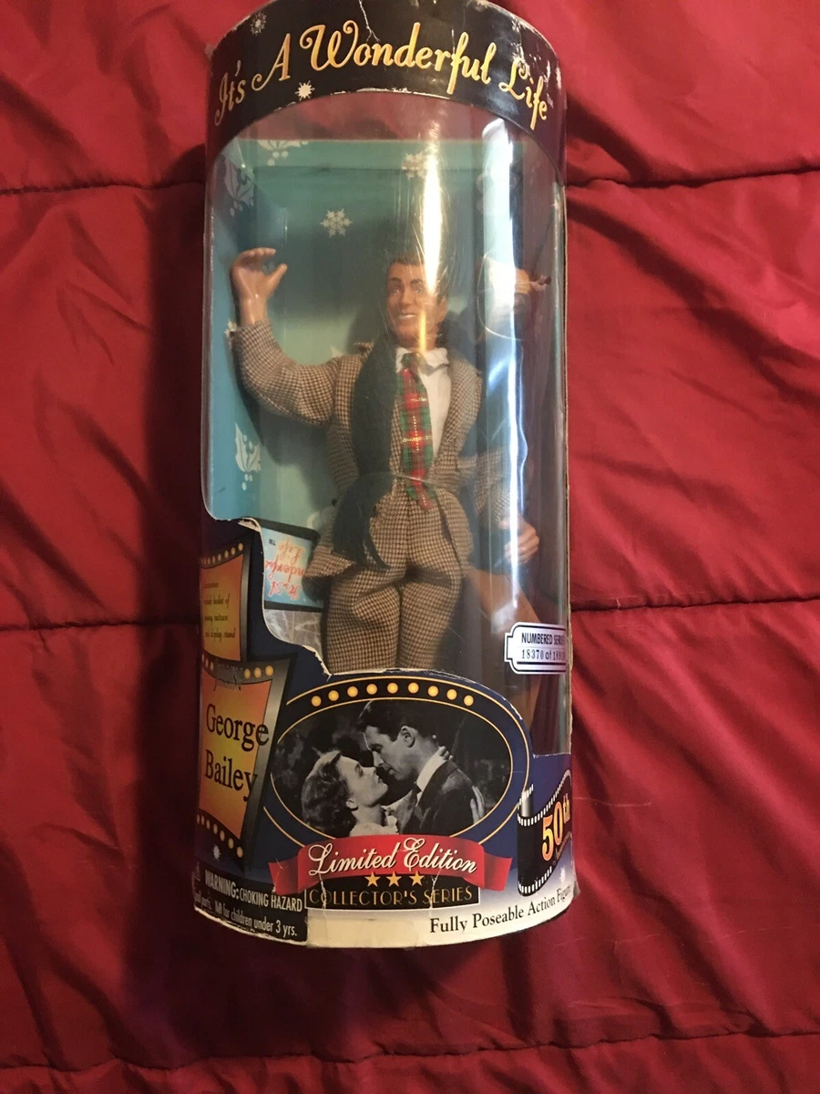 Life dolls target sale