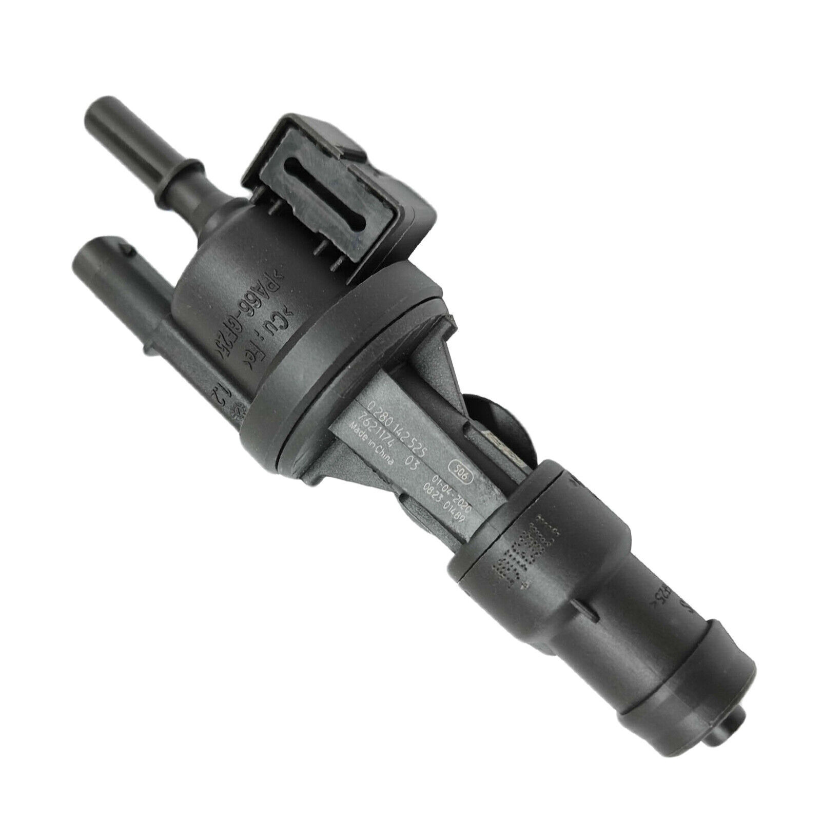 13907621174 FOR BMW F45 F46 F55 F56 MINI COOPER Clubman Fuel Tank