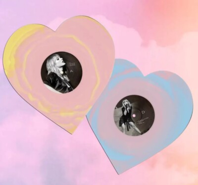 洋楽 Lover record TAYLOR SWIFT Amazon.com: Lover: CDs & Vinyl