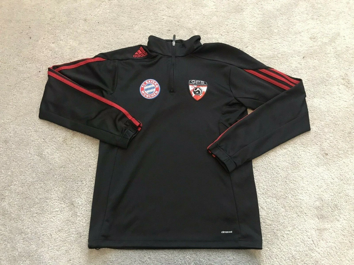 Adidas warm up jacket youth 2025