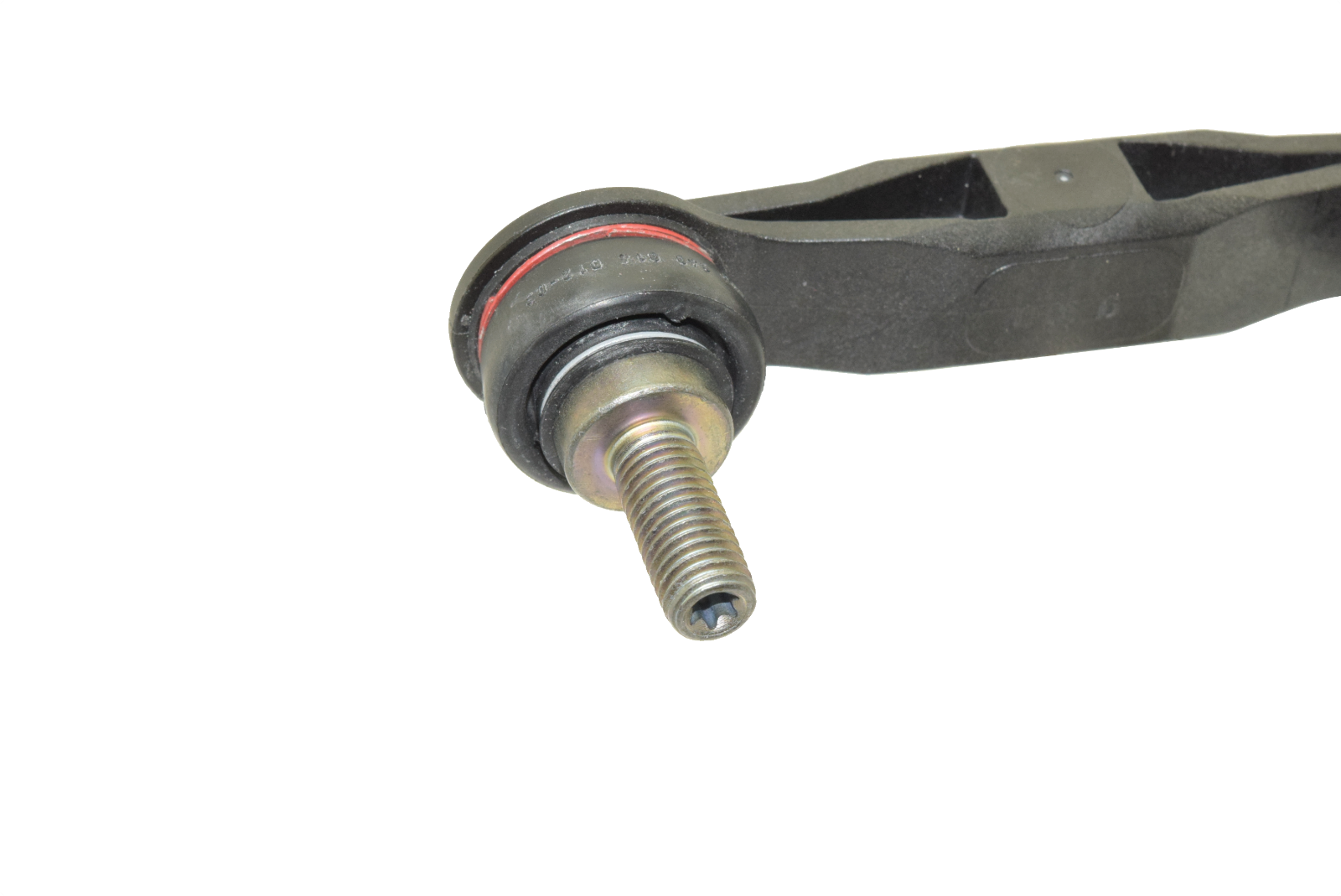 New BMW F10 F18 F06 F12 F03 F04 Rear Sway Bar Stabilizer Link