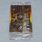 Pokemon the Movie Ancient Mew Promo Holo Foil Rare 1999-2000 Card New Sealed