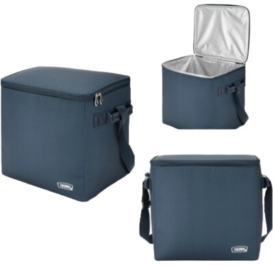 Thermos Eco Cool Bag 36 Can Cooler 30L Capacity Fabric