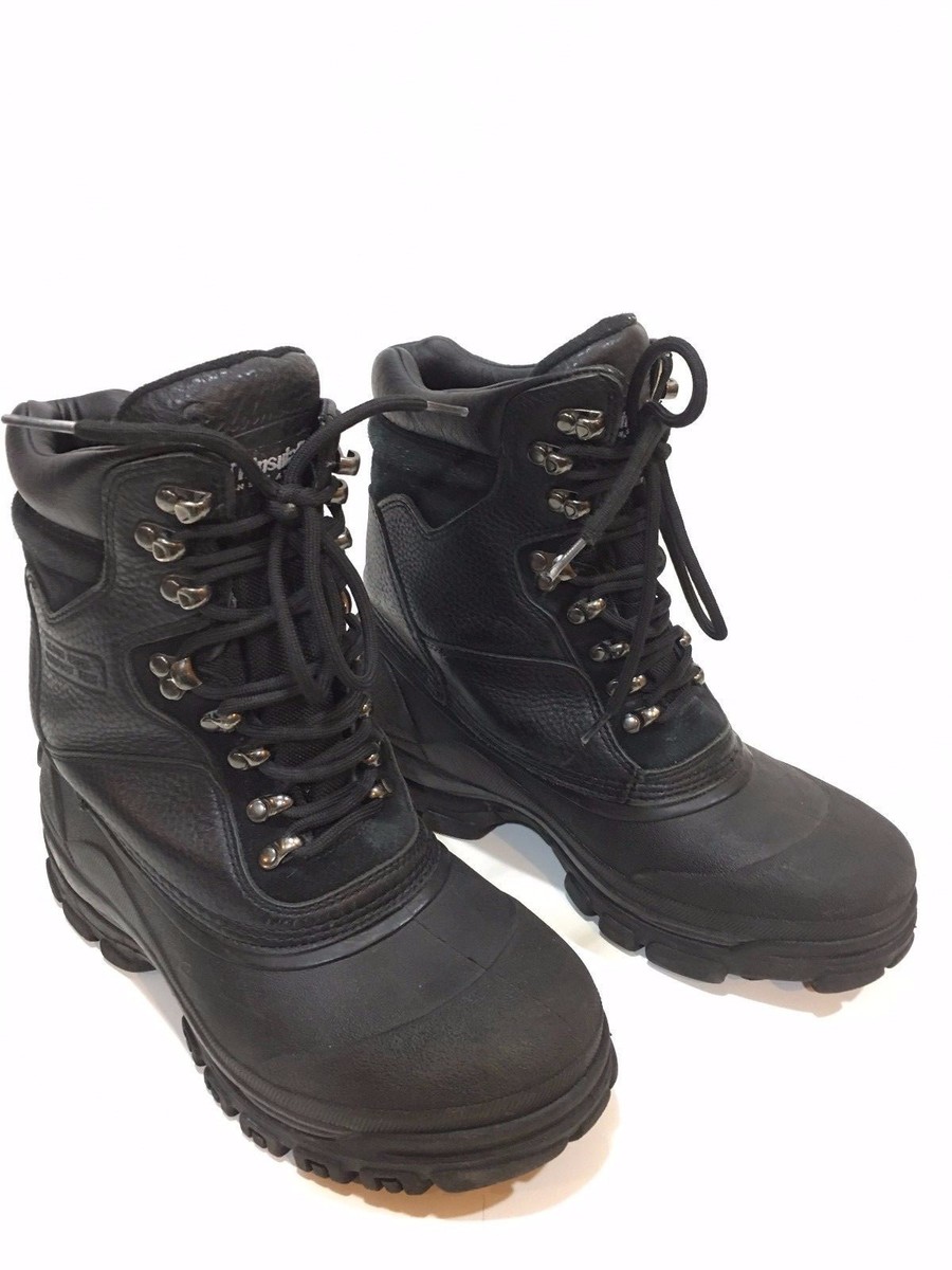 nike kynwood boots mens