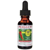 Peri-gum Mouthwash Concentrate 1 Fl Oz Liquid on sale Peri-gum Mouthwash Concentrate 1 Fl Oz Liquid on sale