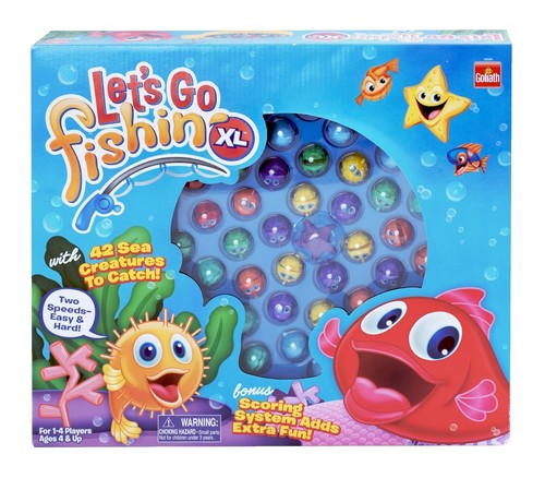 HABA Hallihallo Kalmario - Gioco Di Abilità E Memoria Per Bambini Dai 4 Anni, 2-4 Giocatori, Fatto In Germania - 6