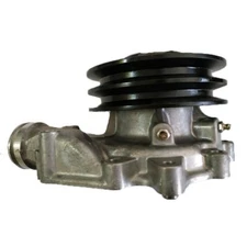 Water Pump 8-97602-773-0 for Isuzu 6HE1 6HH1 Engine FRR FSR FVZ34 FSR32 FSR33