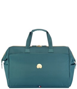 delsey duffel