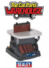 Sealey SM1300 Oscillating