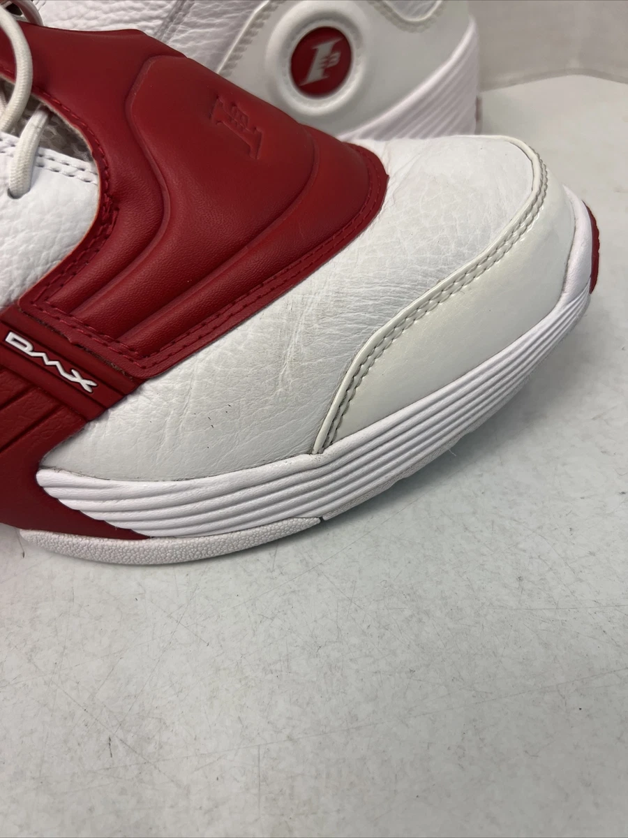 Dv6961 sale