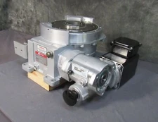 DESTACO CAMCO 601RDM2H24-330 Mechanical Rotary Indexer
