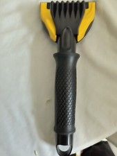 Rainx ice Scraper 11  Brand new