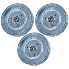 5103800YP 5103800 5102831YP 5021976 5600184 Idler Pulleys for Snapper Simplicit