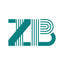 ZenByte