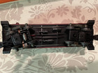 Lionel 6-17604  Delaware Lackawanna & Western Standard O Caboose — photo 6