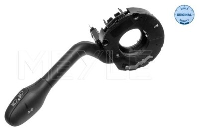 MEYLE 100 953 0018 Steering Column Switch for SEAT,VW