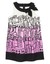 Ensemble de tenues garçon Wonder Nation Baby Lover, 2 pièces neuves