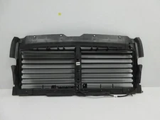 21-23 CHEVROLET TAHOE SUBURBAN GRILLE GRILL RADIATOR AIR SHUTTER OEM 84816827