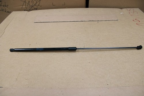 VW Golf 7 5G Motorhaubendämpfer Gasdruckfeder Motorhaube Gasdruck 5G0823359