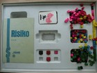 Bild 4 von 4