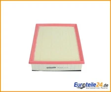 Air Filter Maxgear 26-0161 for VW Transporter IV Bus