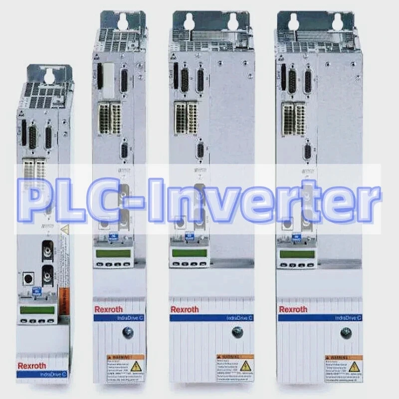 Brand New Rexroth DKCO2.3-040-7-FW Free Fast Delivery#DKCO2.3-040-7-FW - Image 3 of 4