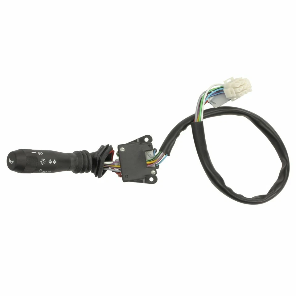 Lenkstockschalter COBO 1007765COBO