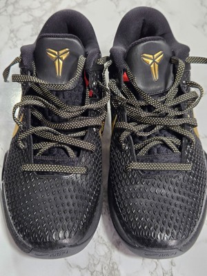 Size 9.5 - Nike Zoom Kobe 7 System Elite Away for sale 