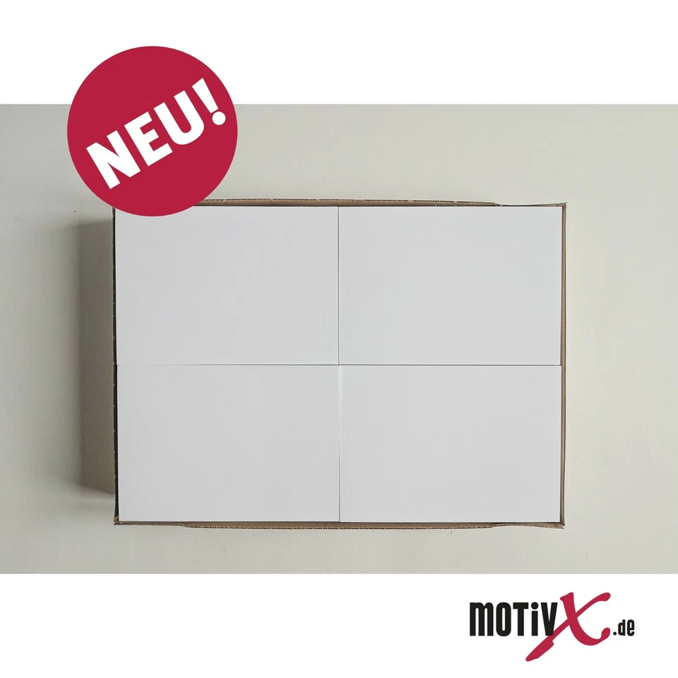 40 Stück Block DIN A6, Notizblock, Schreibblock, Blöcke - Bild 3 von 3