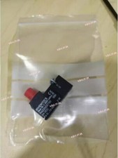 1PCS NEW FOR Lift Valve R422002730