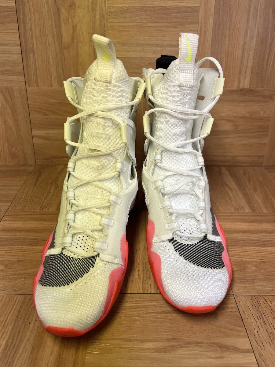 RARE Sz 7.5 - Nike Hyper-KO 2 SE Tokyo Olympics SAMPLE RARE Sz 7.5 - Nike Hyper-KO 2 SE Tokyo Olympics SAMPLE