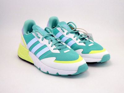 ♪♪ ZXI8.2D-2000x2000.jpg?v=