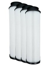 Hoover Replacement Filter
