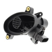 Luftmassenmesser LMM Luftmengenmesser FüR BMW E38 E39 E46 X5