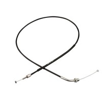 Gaszug SchließEr FüR Honda VT 1100 C2 # 1995-2000 # 17920-MAH-000