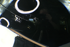 Bild 4 von 12