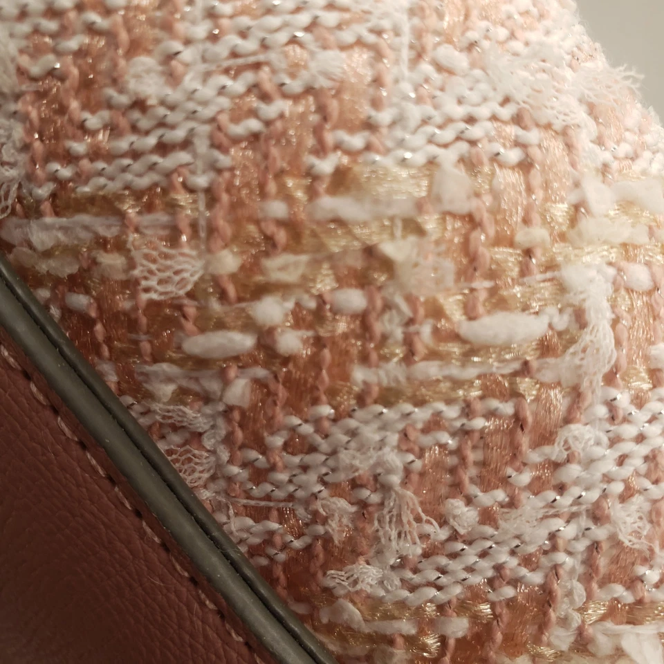 Bolso de hombro pequeño KARL LAGERFELD PARIS Corinne Foto 2 de 4