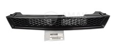 Genuine OEM Front Grille for Nissan S14 Kouki 240SX 180SX Silvia 62310-80F00